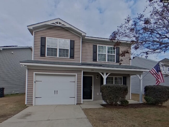 Building Photo - 175 Chesterbrook Ln