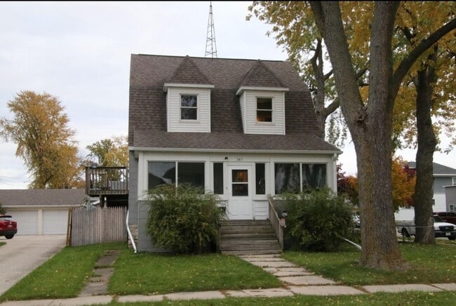 Photo - 367 Amory St