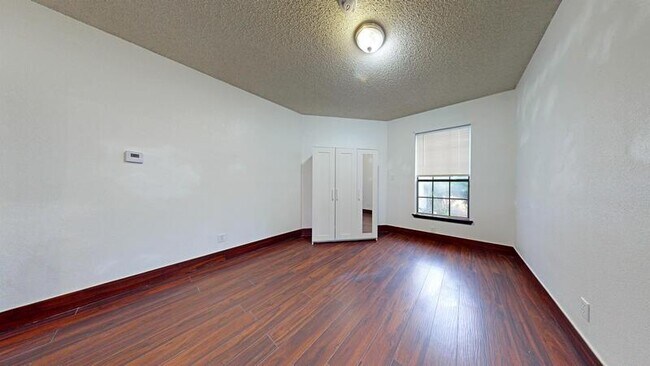 Photo - 2486 Brookhaven Dr Casa