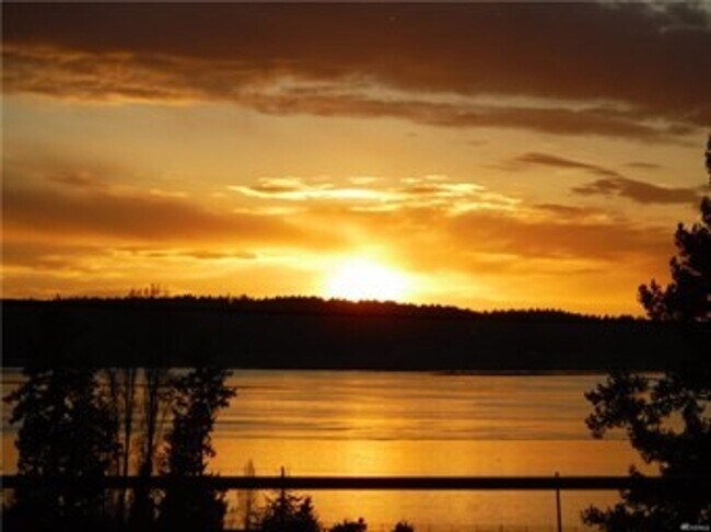 Photo - VIEW VIEW VIEW