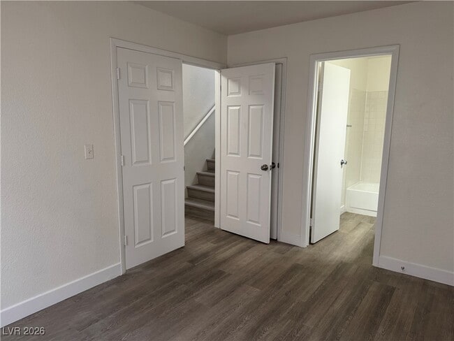 Photo - 4045 N Elkridge Dr