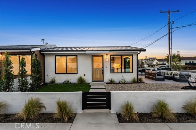 Photo - 251 Costa Mesa St