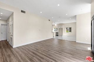 Photo - 11625 Haynes St