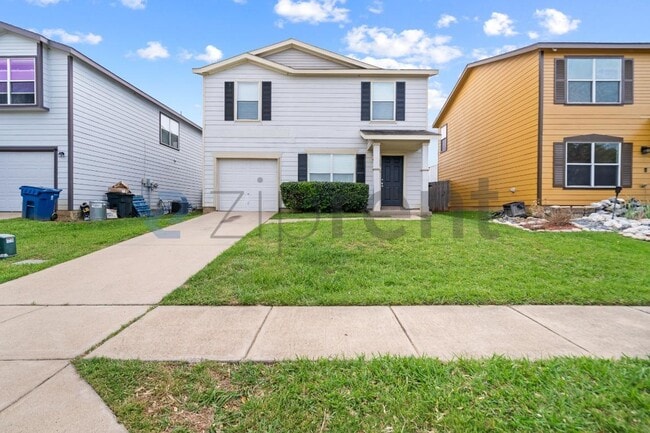 Photo - 1836 Vineridge Ln