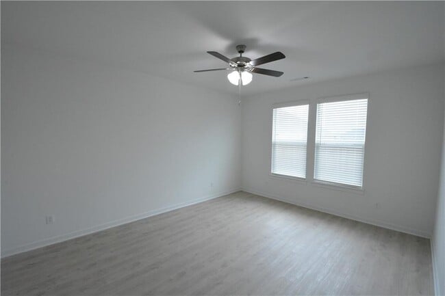 Photo - 3880 Aryana Ave