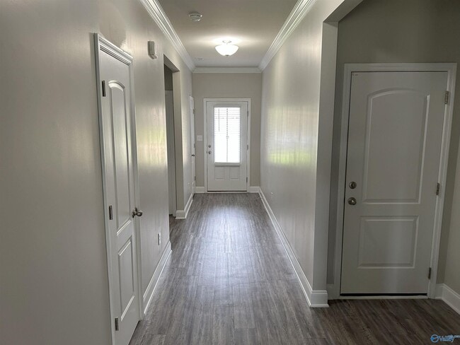 Photo - 121 Balboa Rd