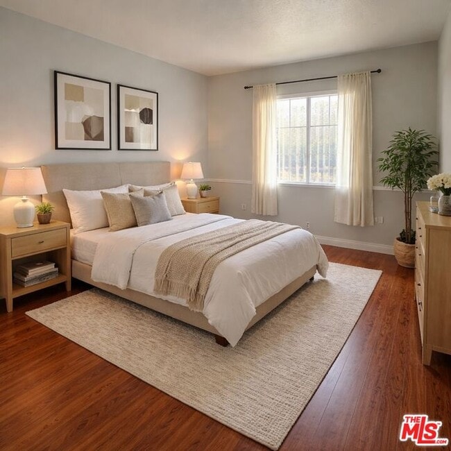 Photo - 12211 Idaho Ave Unit 103