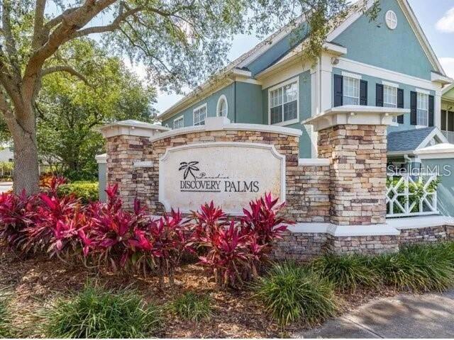 Photo - 12861 Madison Pointe Cir Unidad 107