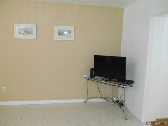 Photo - 3515 S Fitch Ave