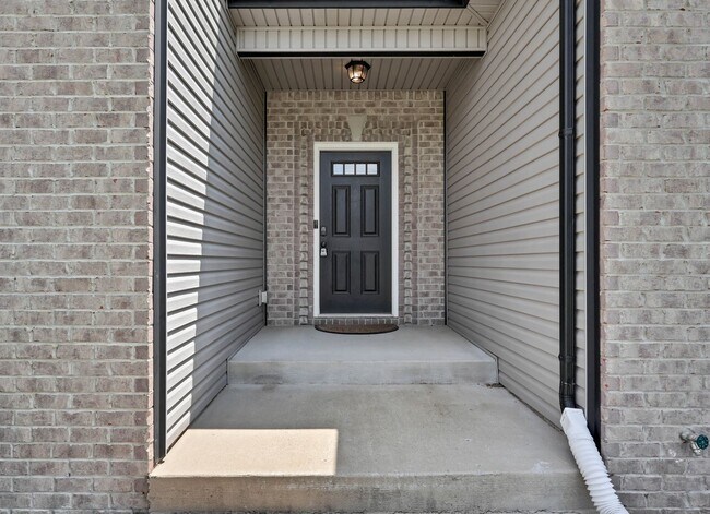 Photo - 987 Promenade Dr