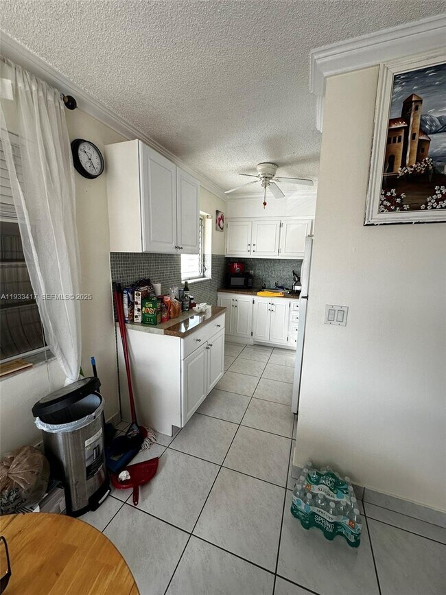 Photo - 920 SW 11th Ave Unit 11D