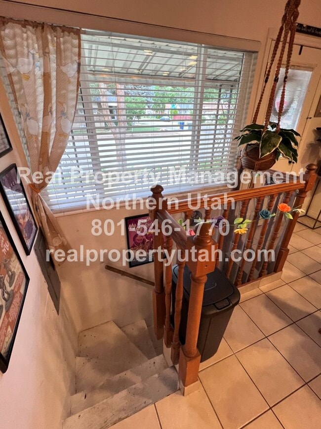 Photo - 486 15th St Unit 1487 Adams Ave