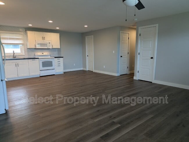 Photo - 1437 W Cedar Canyons Rd