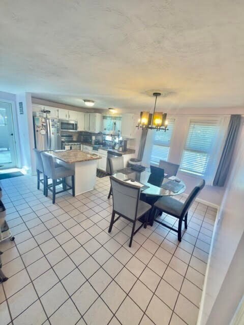 Photo - 33 Crossman St Unit 33