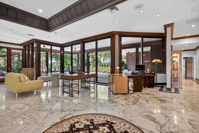 Photo - 3170 Estates Dr