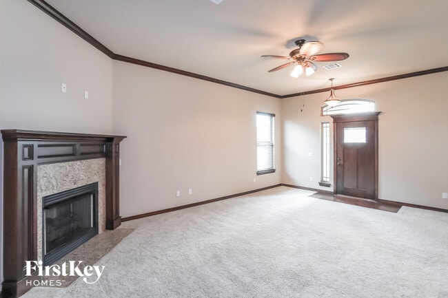 Photo - 2012 Wheatfield Ave