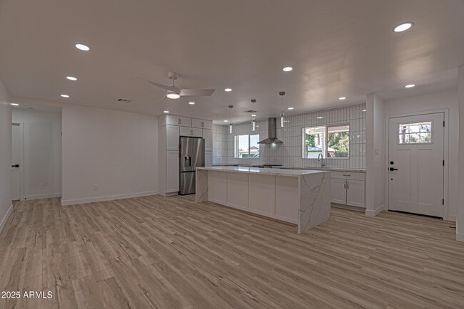 Photo - 3035 E Heatherbrae Dr