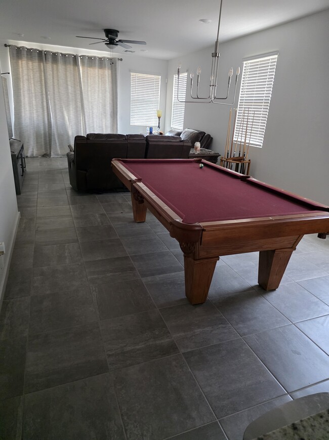 Photo - 2684 E San Miguel Dr