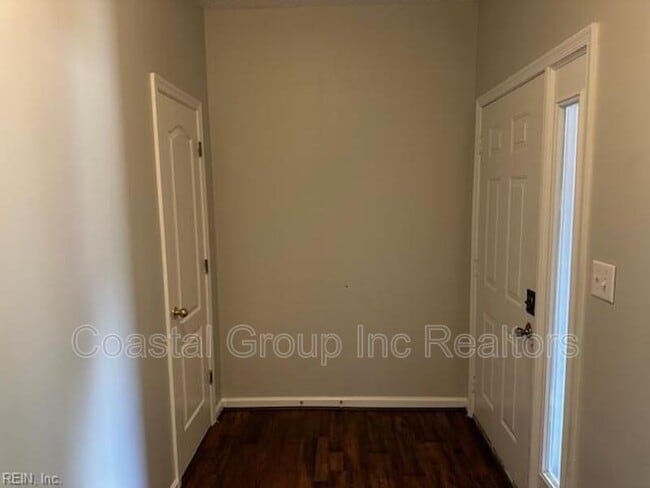 Photo - 2460 Dillingham Rd
