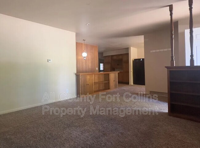Photo - 1401 Sklyline Drive