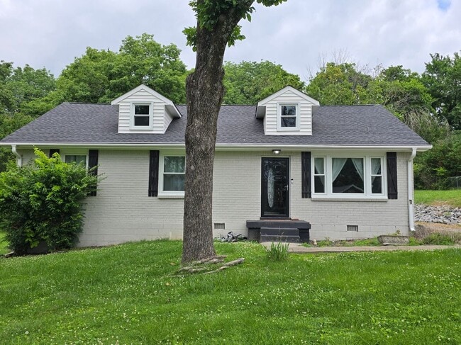 Photo - 146 Cranwill Dr