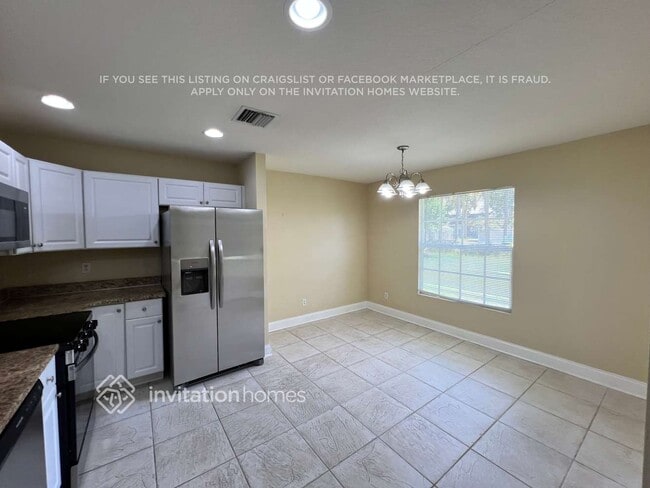 Photo - 1318 SW Bartell Ave