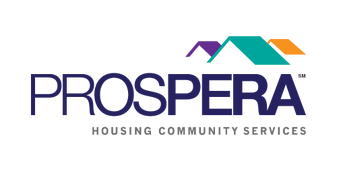 Prospera Housing Community Services