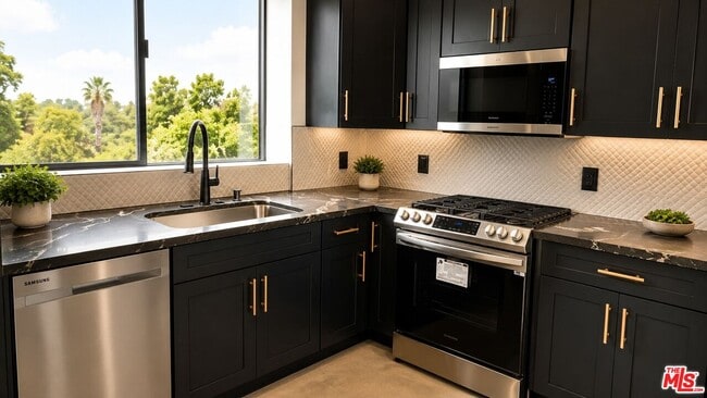 Photo - 10867 Fruitland Dr Unit 401