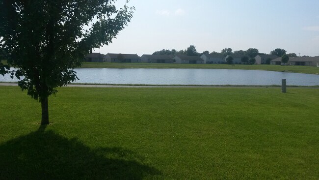 Photo - 2368 Edison Dr Unidad 2368