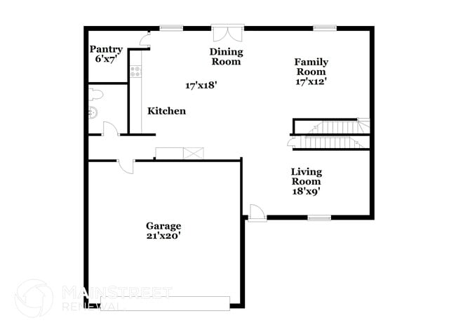 Photo - 7293 Emma Ct