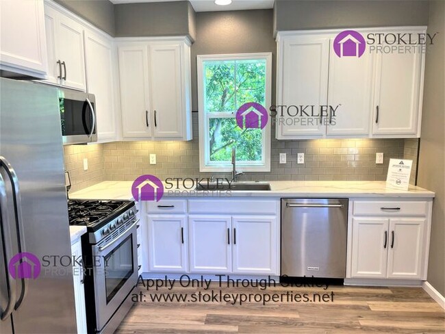 Photo - 3045 Citrus Cir