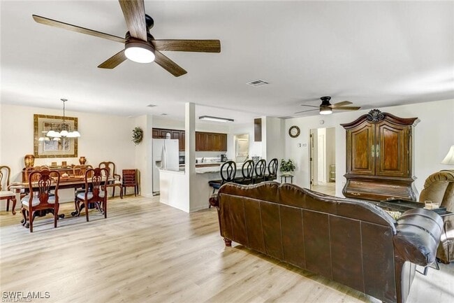 Photo - 925 Palm View Dr Unit C111