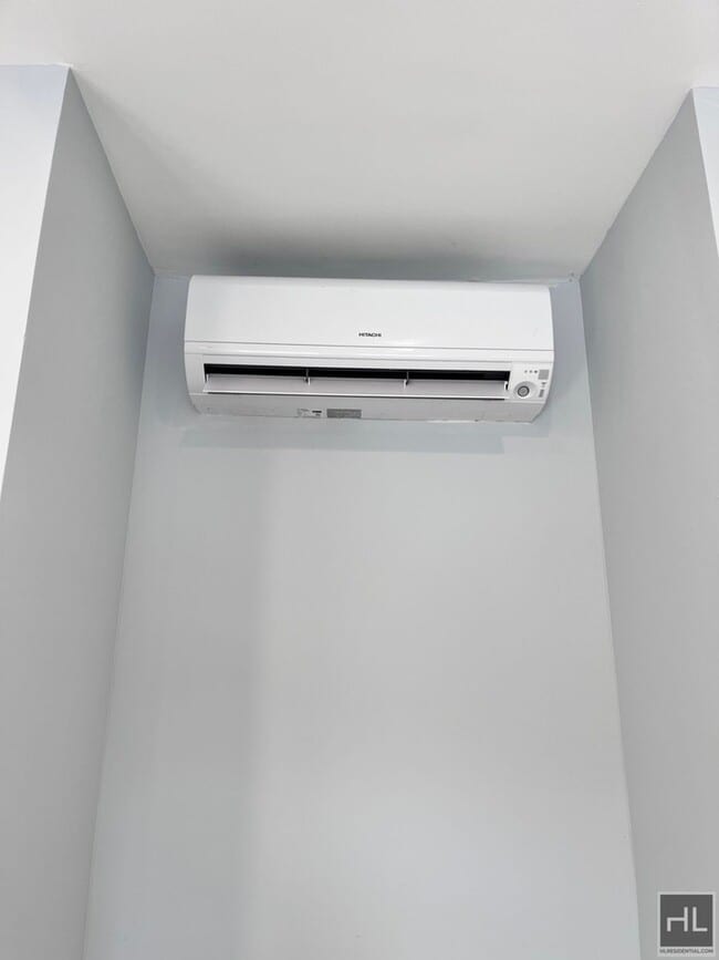 Photo - Monroe St, YONKERS Unidad 1