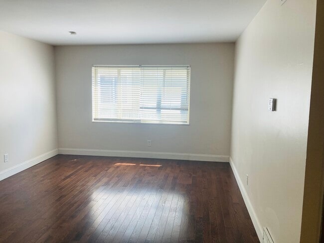 245 E 13th Ave