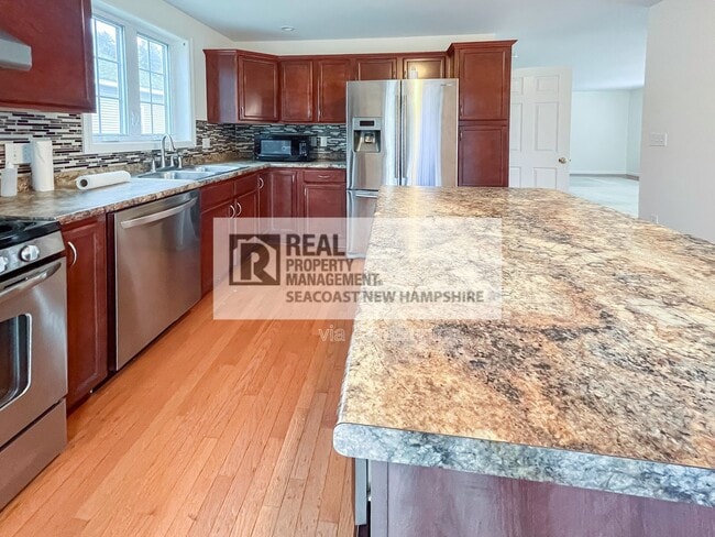 Photo - 12 Melody Terrace