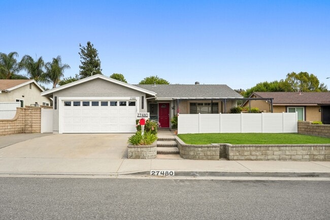 Photo - 27480 Cherry Creek Dr