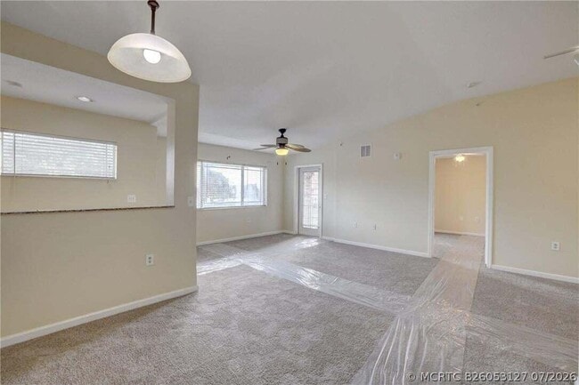 Photo - 231 SW Palm Dr Unit 207