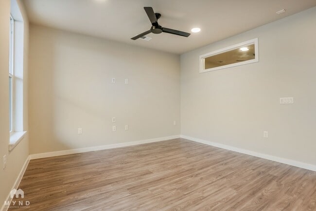 Photo - 4510 Terry O Ln Unit 209