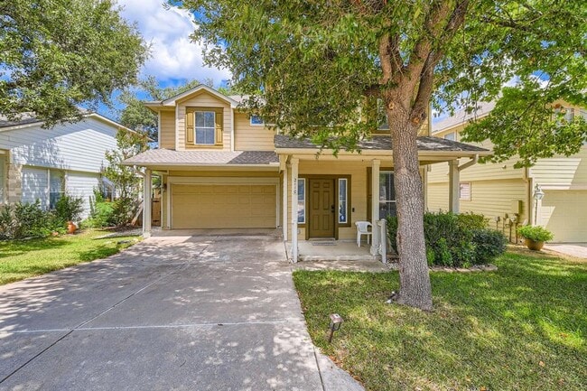 Building Photo - 2110 Keepsake Dr Rental