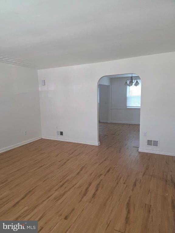 Photo - 1554 Clayton Rd