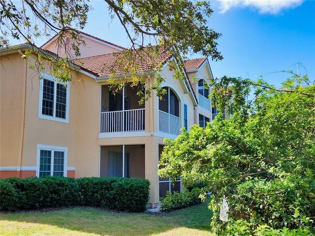 Building Photo - 4118 Central Sarasota Pkwy Unit 1628 Rental