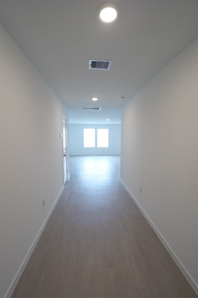 Photo - 26727 Feather Reed Dr