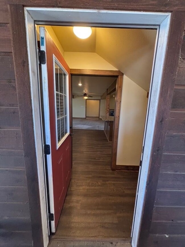 Photo - 6881 FM 1387 Unit 6881 FM 1387  D