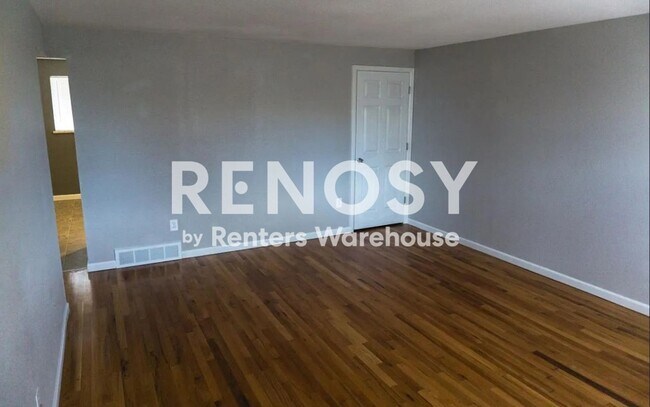 Photo - Spacious 4-Bedroom Duplex Near Anschutz Medical Campus – Available Now!