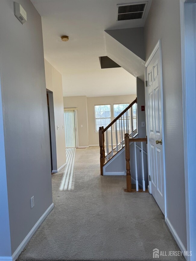 Photo - 30 Amesbury Ct