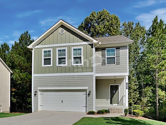 Building Photo - 65 Shelby Ct