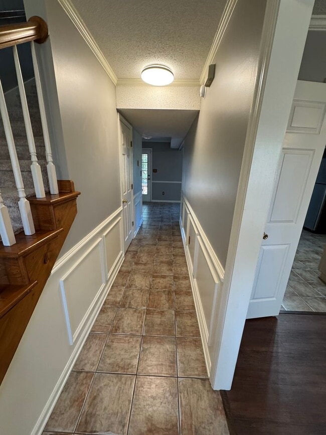 Photo - ** AVAILABLE NOW ** in Waterford Subdivision