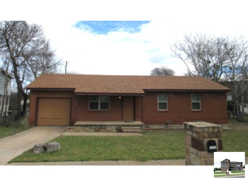 Photo - 2103 Crescent Dr