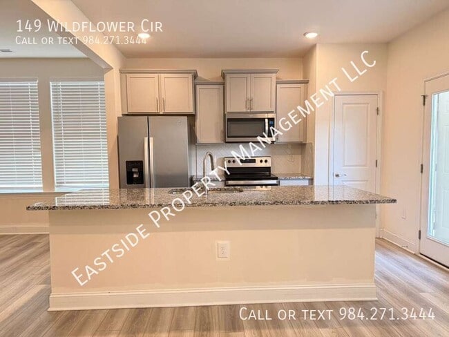 Photo - 149 Wildflower Cir