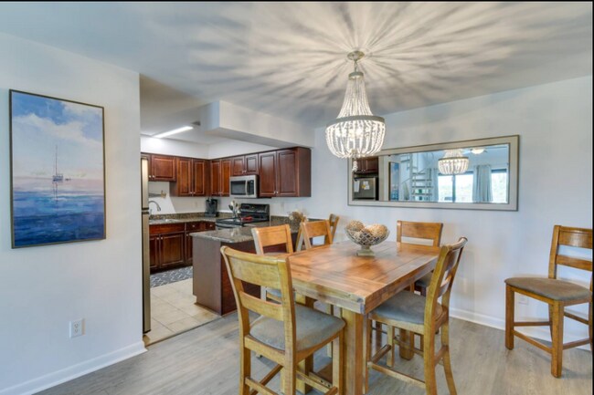 Photo - 26115 Perdido Beach Blvd Unidad 2E